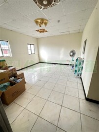 樂屋_統創曜待售房屋 統創曜待售房屋