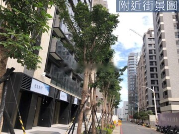 樂屋_昭揚大河院待售房屋 昭揚大河院待售房屋
