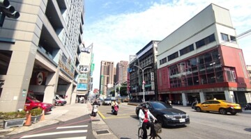 樂屋_新莊區待租房屋 新莊區待租房屋