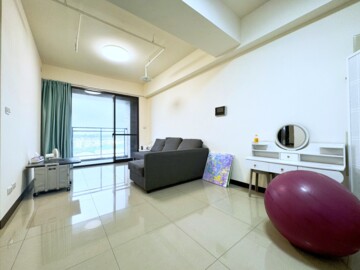 櫻花緻待售房屋