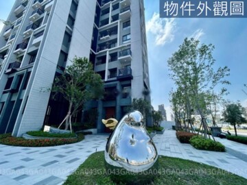 樂屋_亞昕一緒待售房屋 亞昕一緒待售房屋