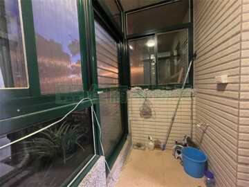 樂屋_龍潭區待售房屋 龍潭區待售房屋