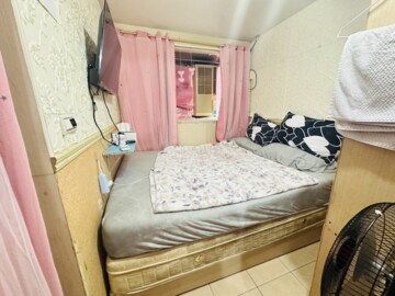 樂屋_民族街50號華廈待售房屋 民族街50號華廈待售房屋