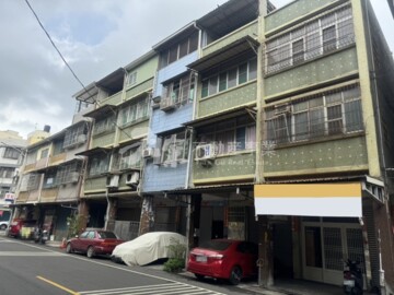 樂屋_鳳山區待售房屋 鳳山區待售房屋