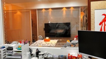 樂屋_春城大砌待售房屋 春城大砌待售房屋
