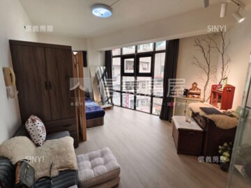 樂屋_貴族星廈待售房屋 貴族星廈待售房屋