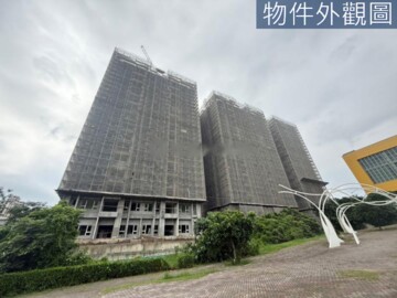 樂屋_鉅陞ONE待售房屋 鉅陞ONE待售房屋