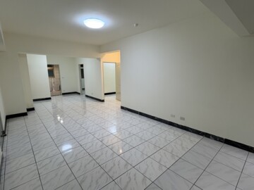 樂屋_捷運森林待售房屋 捷運森林待售房屋