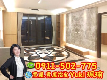 樂屋_誠實新城乙區丙區待售房屋 誠實新城乙區丙區待售房屋