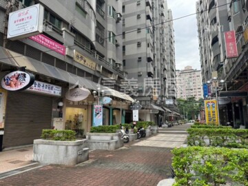 樂屋_雅典宮廷待售房屋 雅典宮廷待售房屋