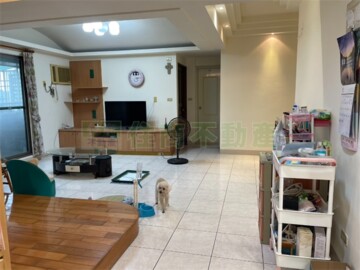 諾貝爾大廈待售房屋