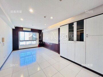 龍安大廈待售房屋