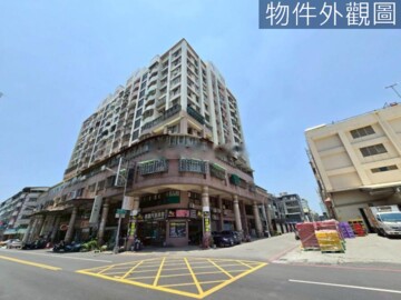 樂屋_五甲帝王大廈待售房屋 五甲帝王大廈待售房屋