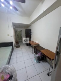 樂屋_名第大廈待售房屋 名第大廈待售房屋