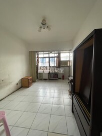 名第大廈待售房屋