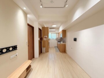 樂屋_京城森遠待售房屋 京城森遠待售房屋