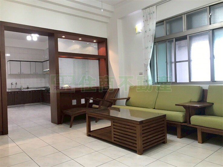 將軍近學甲區美透天