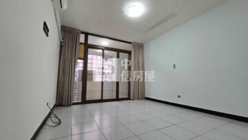 樂屋_安平區待售房屋 安平區待售房屋
