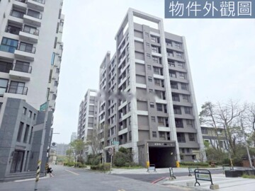 昕未來待售房屋