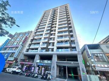 樂屋_三信三多大廈待售房屋 三信三多大廈待售房屋