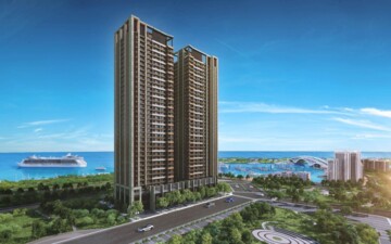 樂屋_愛琴海待售房屋 愛琴海待售房屋