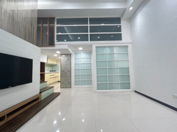 金歡喜商業大廈待售房屋