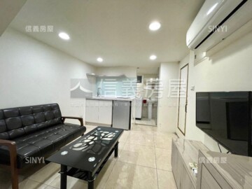 樂屋_永和區待售房屋 永和區待售房屋