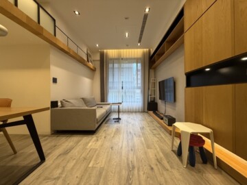 樂屋_新天際待售房屋 新天際待售房屋