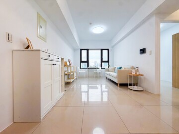 樂屋_名校保護區待售房屋 名校保護區待售房屋