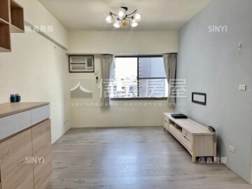 京采大廈待售房屋