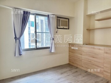 京采大廈待售房屋