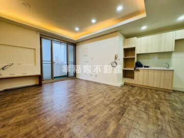 樂屋_東區待售房屋 東區待售房屋