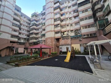 樂屋_東生麗廈/東昇麗廈待售房屋 東生麗廈/東昇麗廈待售房屋