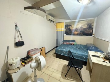 中山CENTER待售房屋