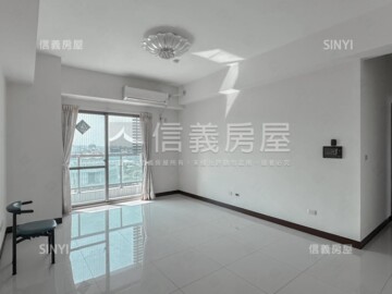 吉祥如逸待售房屋