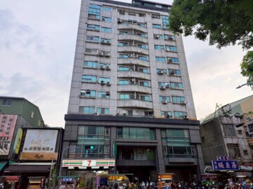 貴品京都待售房屋