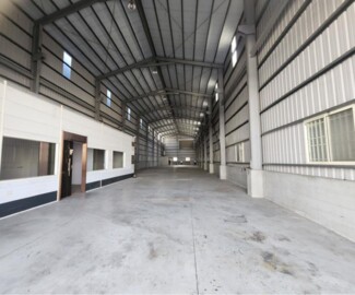 樂屋_大樹區待售房屋 大樹區待售房屋