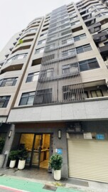 樂屋_仁愛築綠待售房屋 仁愛築綠待售房屋