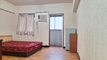 樂屋_大稻埕華廈待售房屋 大稻埕華廈待售房屋