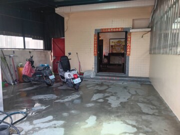 白河區待售房屋