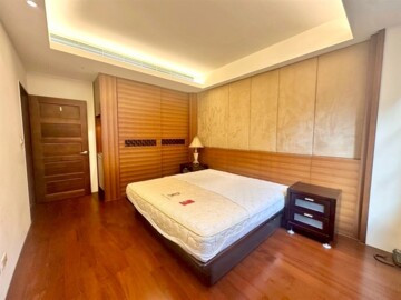 唐寧街待售房屋