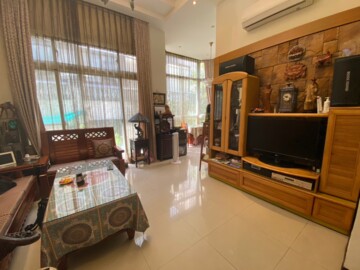 樂屋_綠中海2期C待售房屋 綠中海2期C待售房屋
