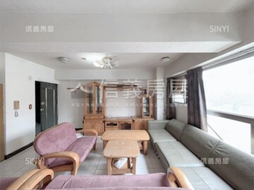 茄苳華城待售房屋