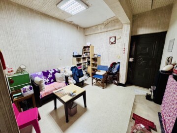 樂屋_內湖區待售房屋 內湖區待售房屋