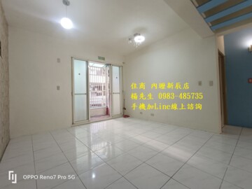 千浩中北路公寓待售房屋