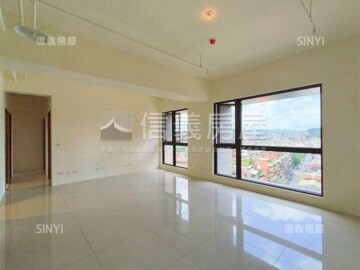 景美站前大厦待售房屋