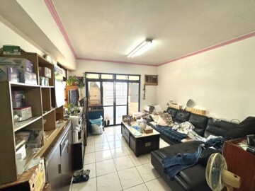 樂屋_天下一家待售房屋 天下一家待售房屋