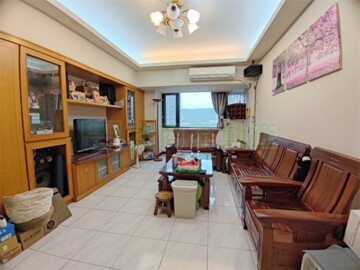 樂屋_宏國青山待售房屋 宏國青山待售房屋