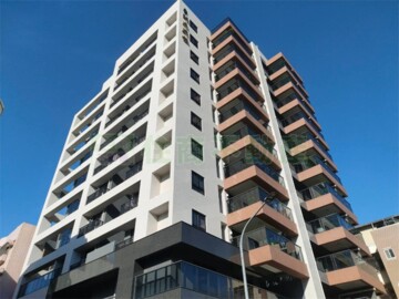 樂屋_圓山陽明待售房屋 圓山陽明待售房屋