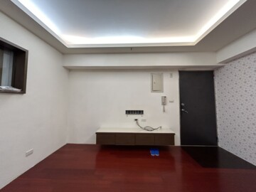 建成花園廣場待售房屋